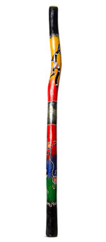 Leony Roser Didgeridoo (JW1004)